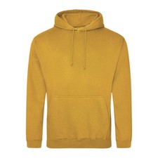 AWDis Just Hoods College