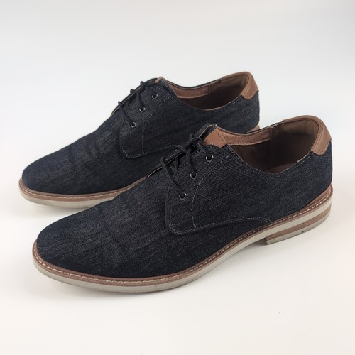 Florsheim shoes men m - florsheim,