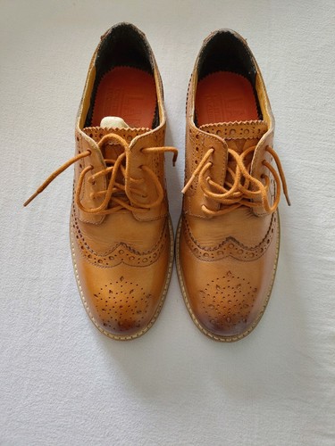 Lanx tan women - ,