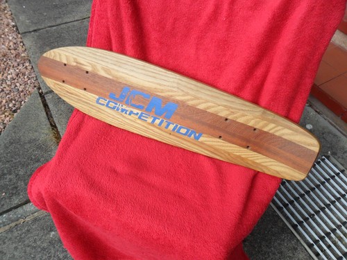 Vintage nos jcm - ,