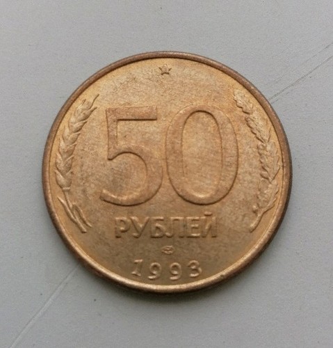 Russia russian federation - russia,