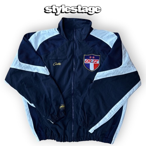 Corteiz litework italia - corteiz,
