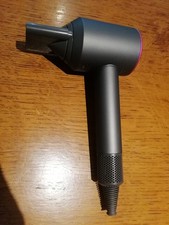 Casdon 73252 Dyson Supersonic