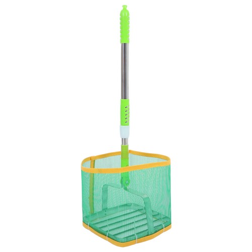 Table tennis ball retriever - tennis,