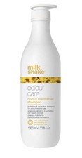 Milk_Shake Color Care Color