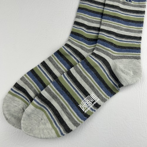Original penguin men crew - men’s,