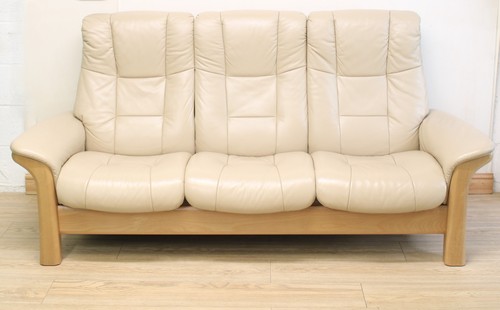 Ekornes stressless windsor - stressless, /