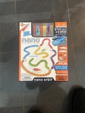 Hexbug Nano Orbit Playset 