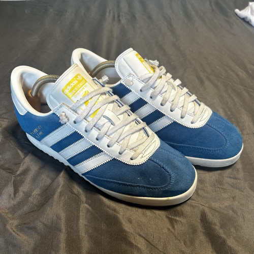 Adidas beckenbauer allround - adidas,