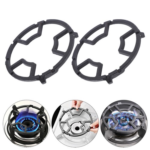 Pcs gas hob pan support - pcs,