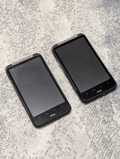 HTC Desire Hd *2