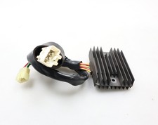 Voltage regulator honda vtx - regulator,