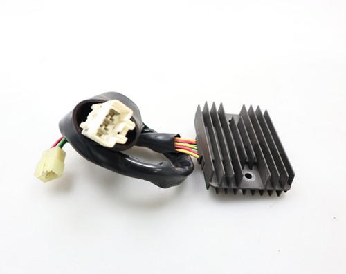 Voltage regulator honda vtx - regulator,