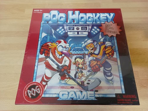 2006 collectable game - collectable,