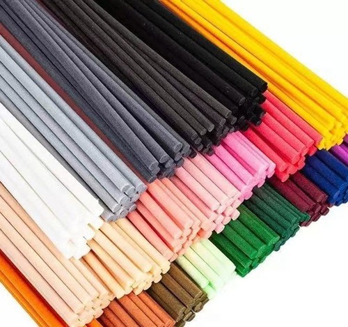 Fibre reed diffuser - fibre,