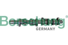 FITS AUDI A3 1.9 TDI CAMSHAFT