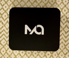 Matrix Audio X-SPDIF2 USB DDC