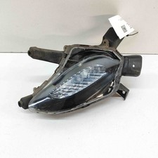 MAZDA MX-5 ND Rear Left Fog Light N244-51-250C 2.0 Petrol 118kw 2022 32053095