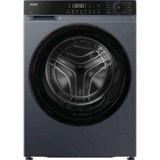 Haier hw100bp14357guuk 10kg - hw100bp14357guuk,