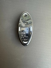 Genuine Sony Vaio Bluetooth