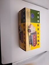 1:64 Scale Vanguards VA9000