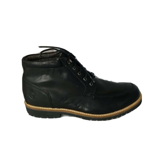 Rockport marshall rugged - rockport,