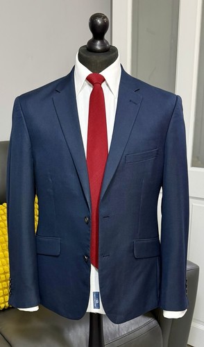 Marks and spencer tailored - tailored, fit