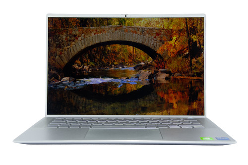 Dell inspiron 7400 - 7400, 14.5"