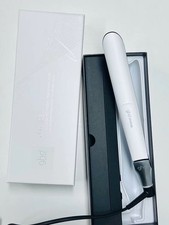 GHD Chronos Professional HD