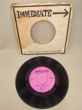 Humble Pie Natural Born Bugie