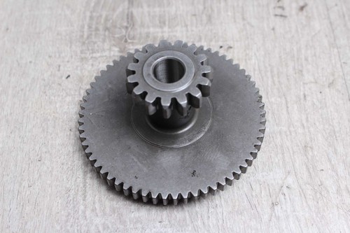 Starter freewheel yamaha yzf - freewheel,