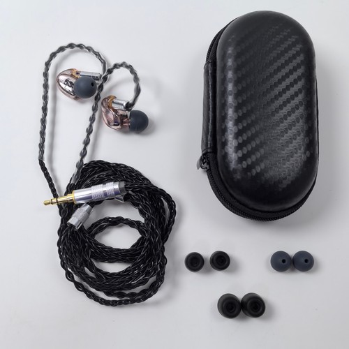 Shure se535 wired headphones - se535,