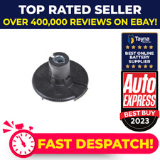 Rotor Arm fits ROVER 216 GTi