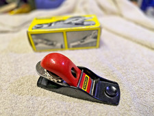 Stanley G12-102 small  block