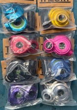 THEORY BMX AMERICAN BOTTOM