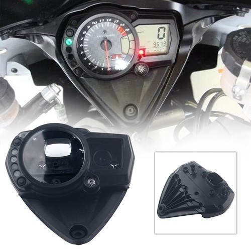 Gauge speedometer cover - gauge,