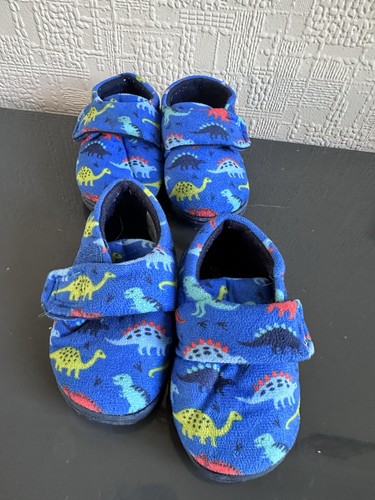 Twin pack toddler boys - toddler,