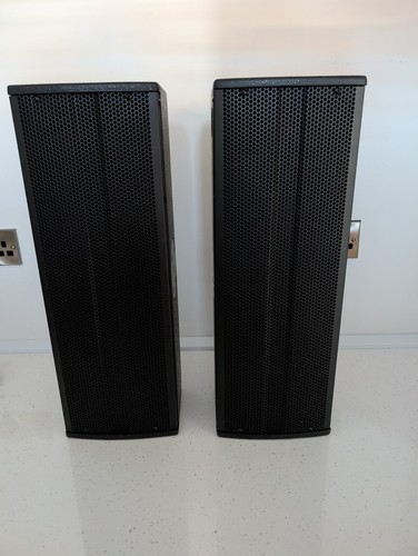 The box pro achat 206 - the,