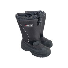 Baffin Polar Proven Boots Mens