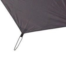 Force ten xenon 2 - (f10), 2+