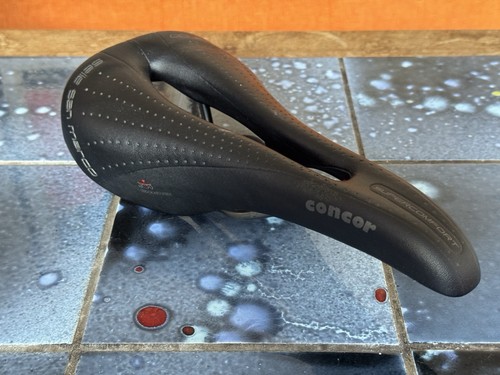 Selle san marco concor - selle,