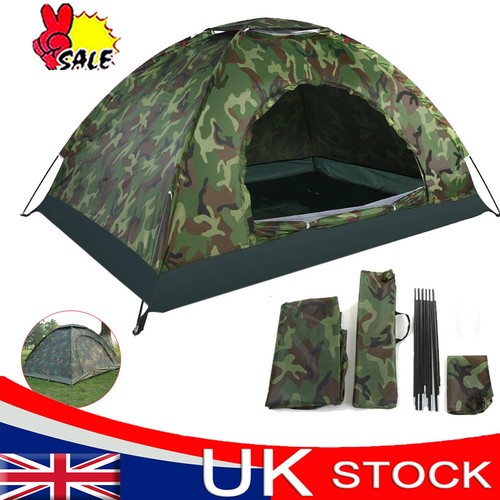 Person camping fishing - camping,