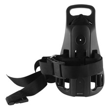 Diving Tank Backpack Scuba Tank Back Holder Diving Oxygen Bottle Holder