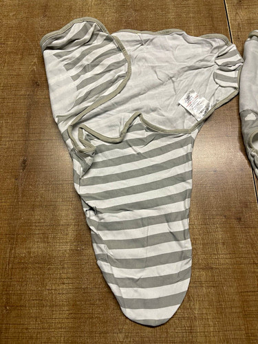 Little seeds organic cotton - little,
