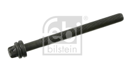 Febi bilstein cylinder head - febi,