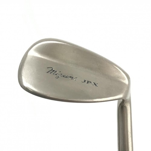 Mizuno degree wedge - mizuno,
