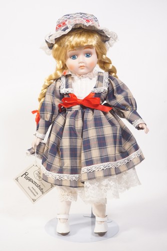 Vintage gilde handicraft - vintage,