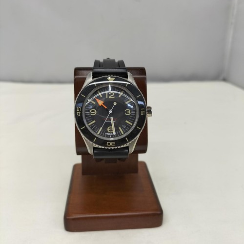 Undone 316l automatic men - undone,