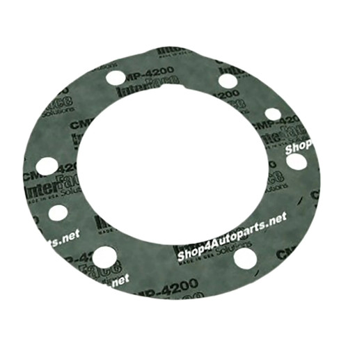 Gasket pto lt230 oem land - pto,