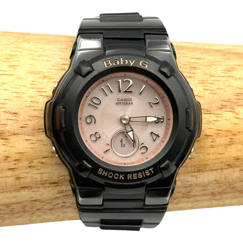 Working defective casio - working/defective,
